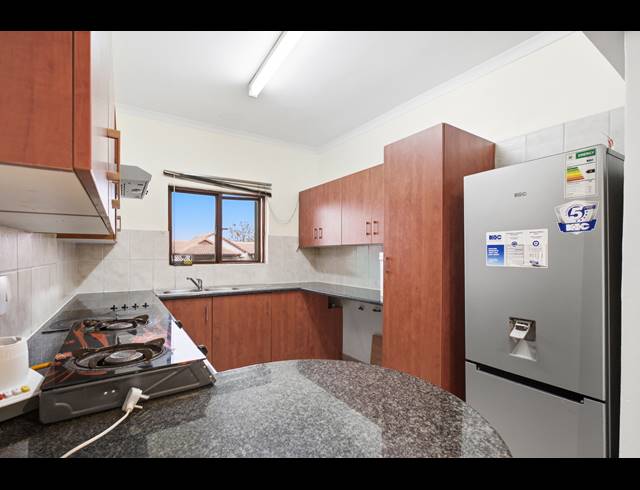 2 BEDROOM APARTMENT FOR SALE IN BROADACRES